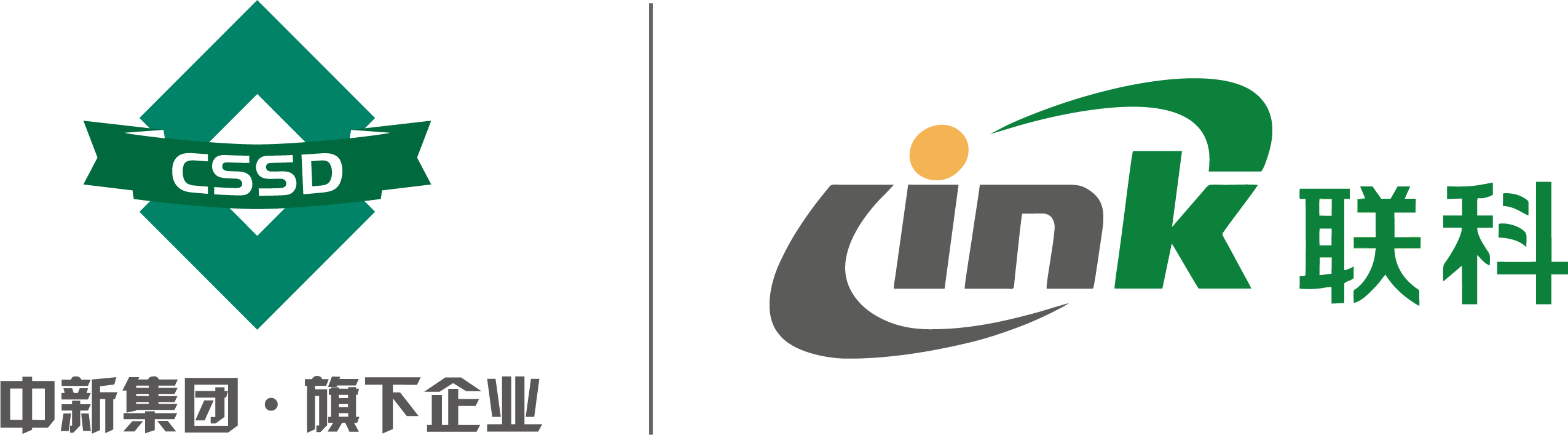 ƻƼ()޹˾_logo